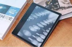 【10分钟科普下】宁德工厂招工最新信息_哔哩哔哩